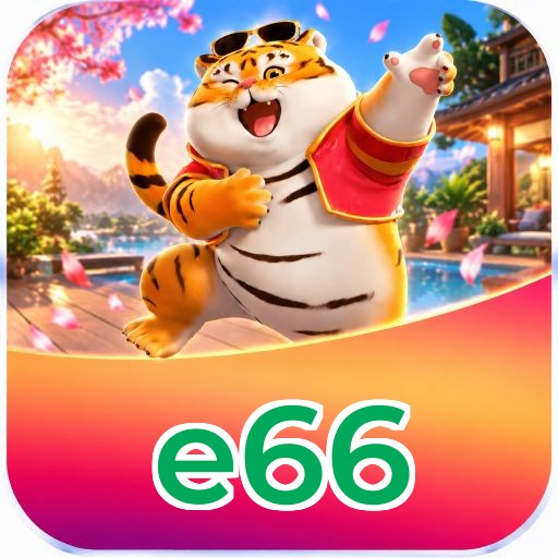 e66 Login Seguro
