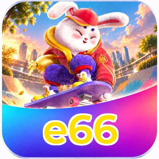 e66 Licença Curaçao Gaming