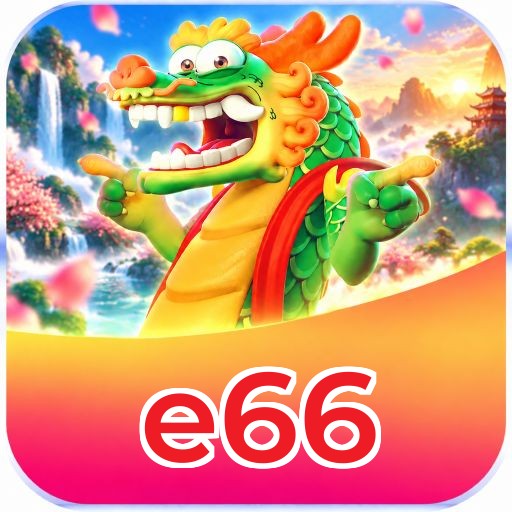 e66 APK Android - Download Oficial