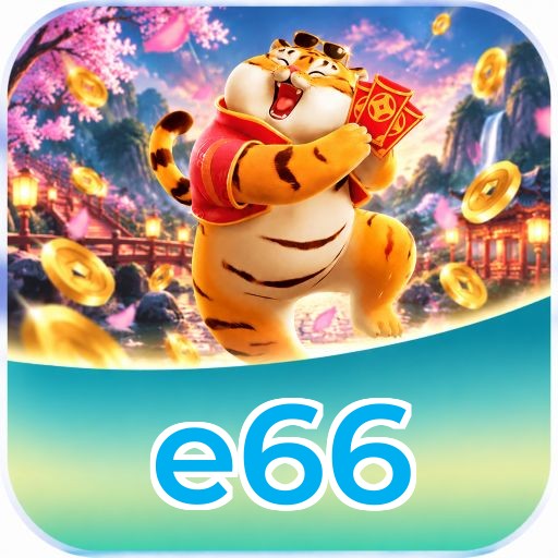 e66 Download Oficial