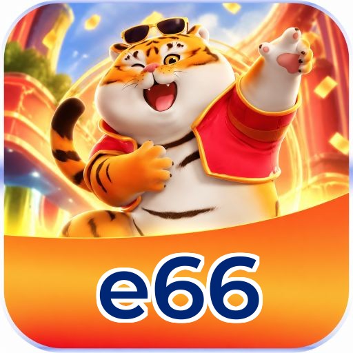 e66 Cassino Online Certificado
