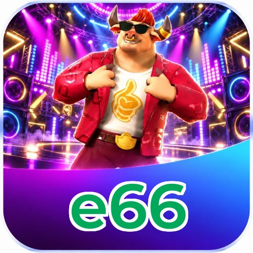 e66