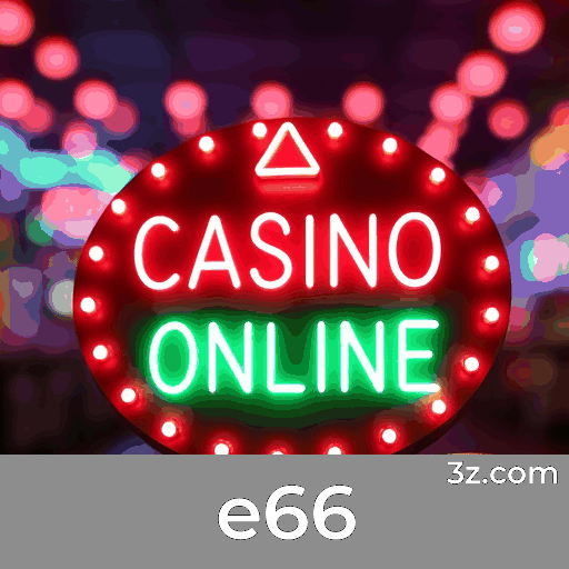 Jogos Crash no Cassino e66