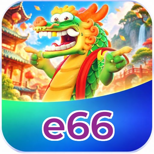 Slots e66 - RTP Alto Certificado