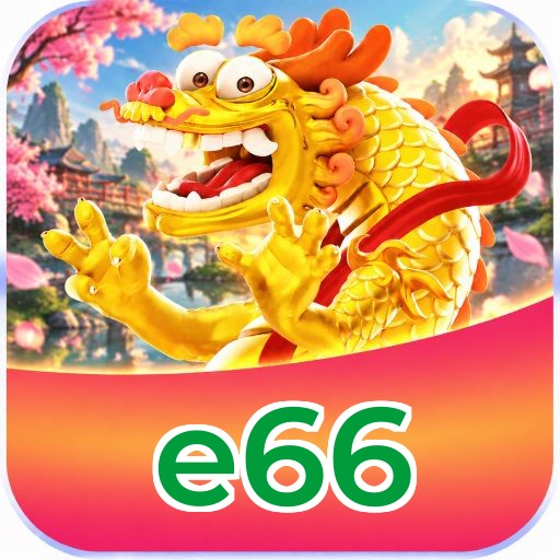 Slots e66 - Giros Grátis Diários