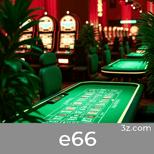 Acesso ao e66