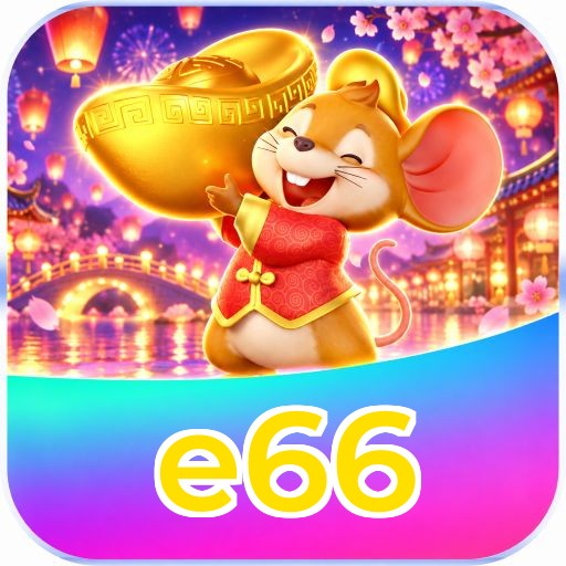 e66 Instalar Logo 1