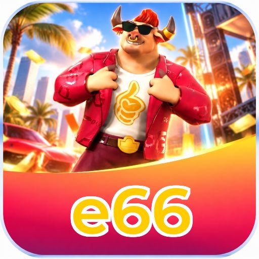Downloads Verificados e66