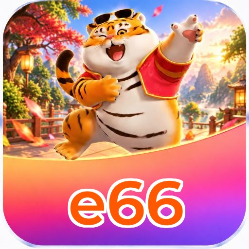 e66 Facebook Oficial