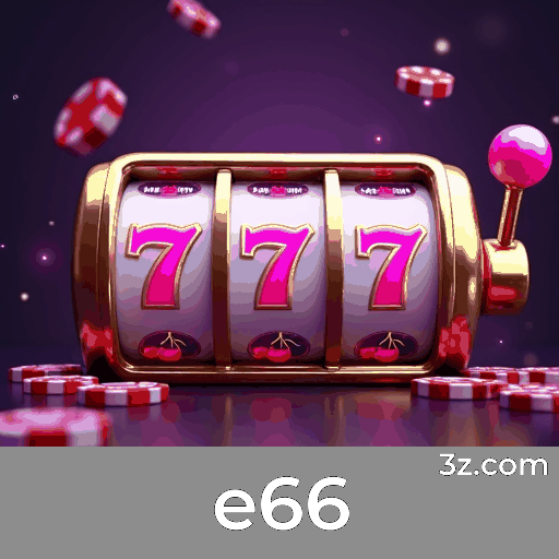 Acesso ao e66