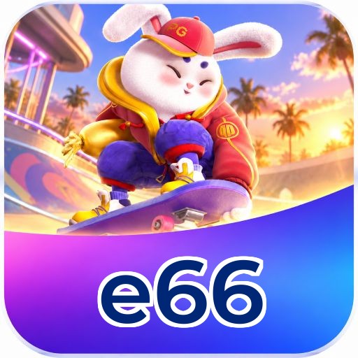 e66 Cassino Online Certificado