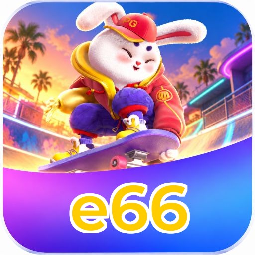 e66 Instalar Logo 3
