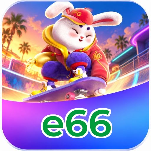 e66 APP Mobile - Android & iOS