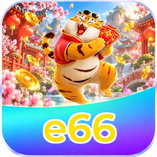e66 Instalar Tutorial