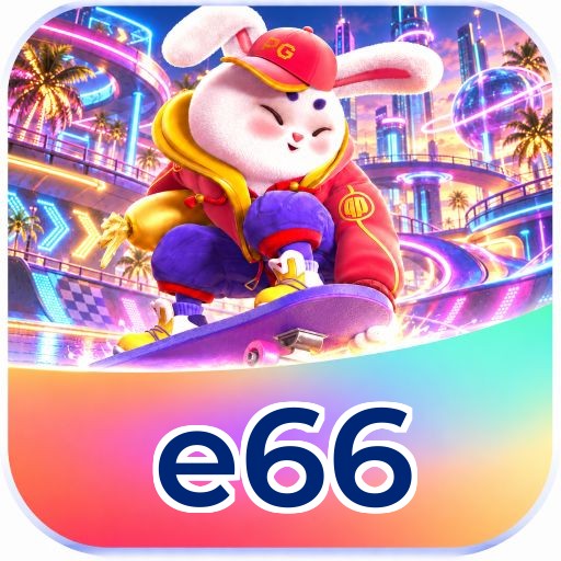 e66 Download App Oficial