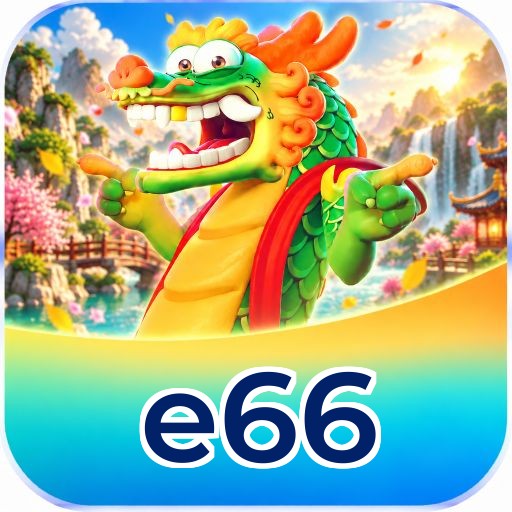 Slots e66 - 1.500+ Jogos RTP Alto