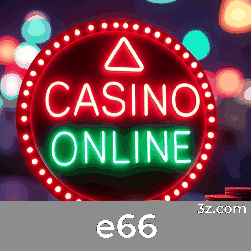 Acesso ao e66