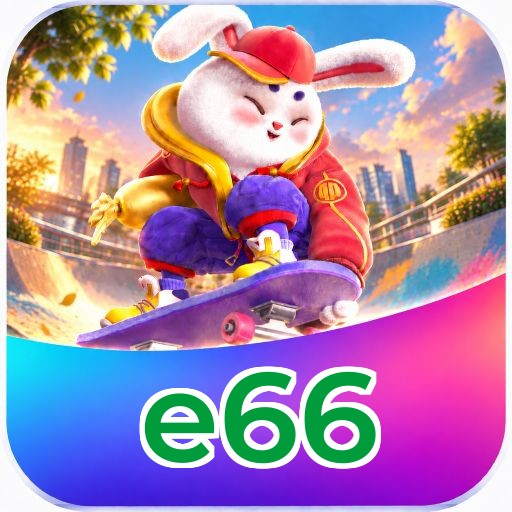 Slots e66 - Jackpots Progressivos