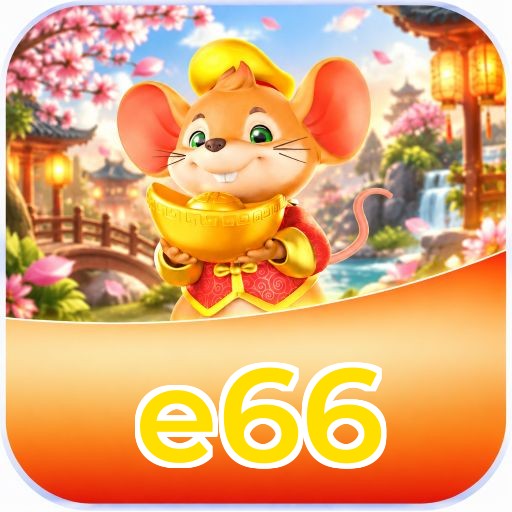 e66 Certificado eCOGRA - Jogos Justos Auditados