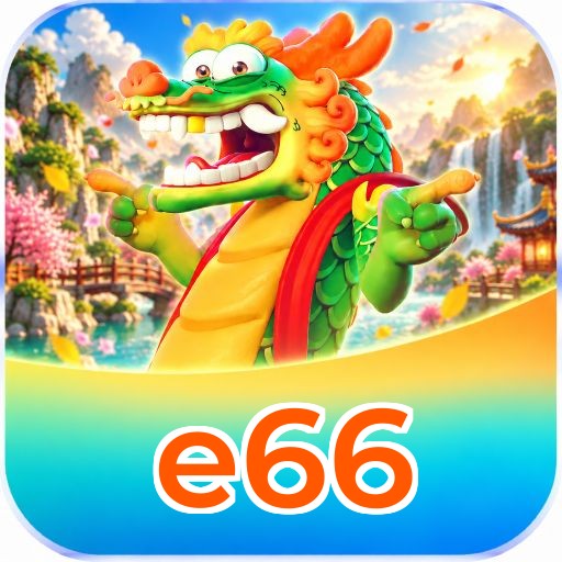App Store & Play Store - Disponível
